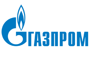 Газпром